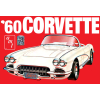 Chevrolet Corvette AMT1374